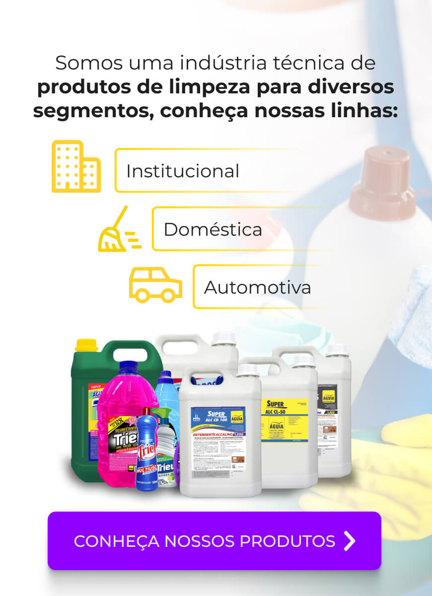 aguia industrial banner principal segmentos mobile